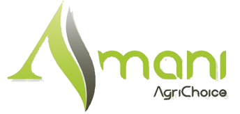 Amani Agrichoice Limited